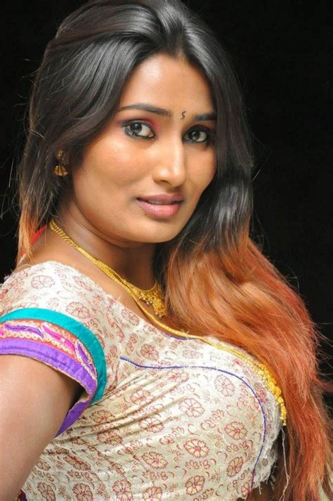 telugu+porn|telugu porn Search